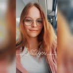 Melanie Gerth - Facebook