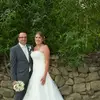 melaniewingerath - @melaniewingerath - TikTok