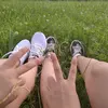 Melanie Gerhardt719 - @melaniegerhardt0 - TikTok