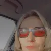 Melanie Gerhardt922 - @melaniegerhardt92 - TikTok