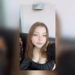 Melanie Gerhardt - Facebook