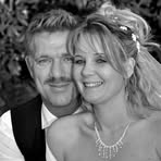 Melanie Gerhardt - Facebook