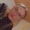 Melanie Gerhardt - @melli__20 - TikTok