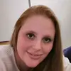 Melanie Gerhardt - @melaniegerhardt87 - TikTok