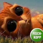 Melanie Gerhardt - Facebook
