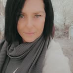 Melanie Gerhardt - Facebook