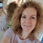 Melanie Gerhardt - @melaniegerhardt18 - Instagram