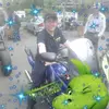 Melanie Gerhardt-Mosbach - @melanie.gerhardtm - TikTok