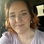 Melanie Gerhardt Scalia - @gerhardtmelanie - Instagram