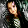 Melanie Gerhardt - @melaniejo4 - TikTok