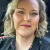melaniegerhardtsc - @melaniegerhardtsc - TikTok