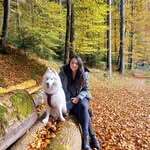 meli - @melanie_gerhardter - Instagram