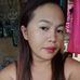 Mel Gin - Facebook