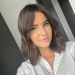 Melanie - @melanie_ginbey - Instagram