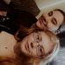 Melanie Ginders - Facebook