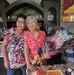 Melanie Gines - Facebook