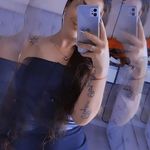 Melanie Ginestel - @melanieginestel_ - Instagram