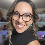 Mélanie Gingras - @melaniegingras - Instagram