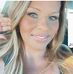 Melanie Ginusso - Facebook