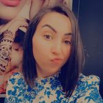 MÉLANiE G. 🪄 - @melanie.gineste - Instagram