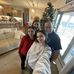 Melainy Kennard - Facebook