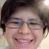 Melanie - @melanieriding03yahoo - TikTok