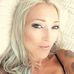 Melanie Ginyard - Facebook