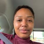 Melanie Ginyard - @melanieginyard - Instagram