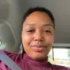 Melanie Ginyard - @melanieginyard - TikTok