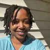 Melanie Ginyard - @melanie.ginyard - TikTok