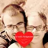 Melanie Guinard - @melanieg15 - TikTok