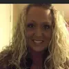 melaniegyngard1997 - @melaniegyngard1997 - TikTok