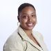 Your Personal Insurance Broker-Melanie Ginyard - Facebook