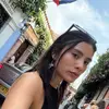 Glen 🧍🏻‍♀️ - @melanyglency - TikTok
