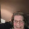 Melanie Glance - @melanie.glance - TikTok