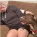 Melanie Glancy - Facebook