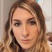 Melanie Glancy - Facebook