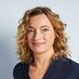 Melanie Glanz - Facebook
