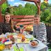 Melanie Klens - Facebook