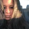 MELANINLEGACY - @melaninlegacy - TikTok
