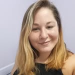 Lic. Melanie Glasman - @lic.melanieglasman - Instagram