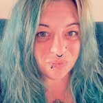 Mel - @melanie_glaser81 - Instagram