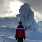 Melanie - @melanie_glasner12 - Instagram
