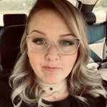 Melanie Glas - @mel___iii - Instagram