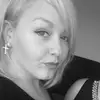 Melanie Glas - @melanieglas - TikTok