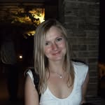 Melanie Glasenapp - @melanie.glasenapp - Instagram