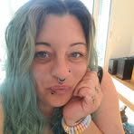 Melanie Glaser - Facebook