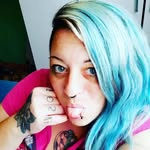 Melanie Glaser - @melanie.glaser.148 - Instagram