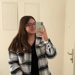 Melanie Glaser - @_melanie.glaser_ - Instagram