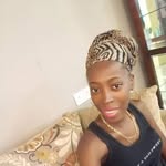 Melanie Glasgow - @melanie.glasgow.754 - Instagram